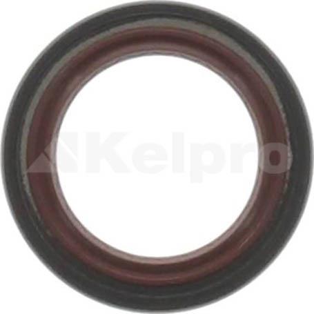 Kelpro Oil Seal 98386