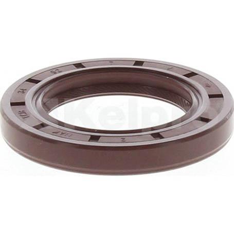 Kelpro Oil Seal 98388