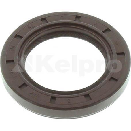 Kelpro Oil Seal 98388