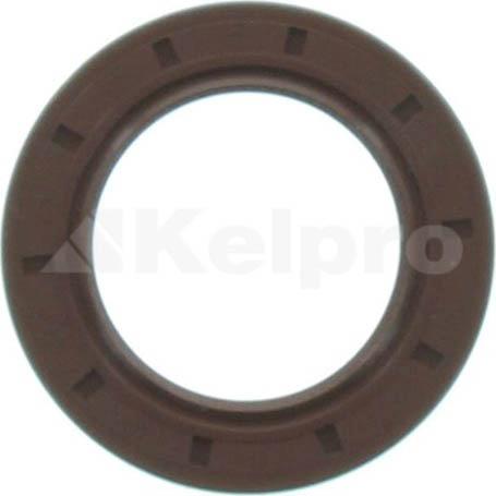 Kelpro Oil Seal 98388