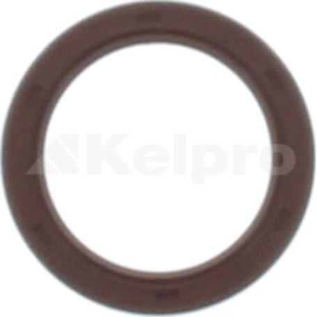 Kelpro Oil Seal 98389