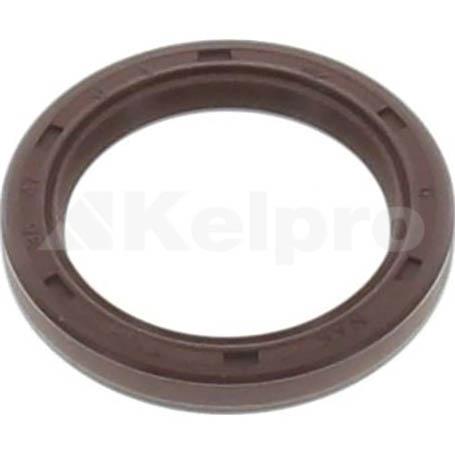 Kelpro Oil Seal 98389