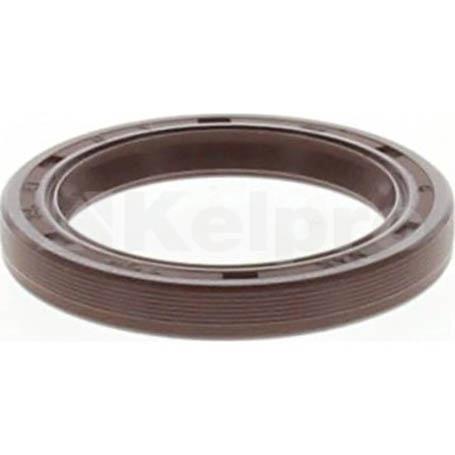 Kelpro Oil Seal 98389
