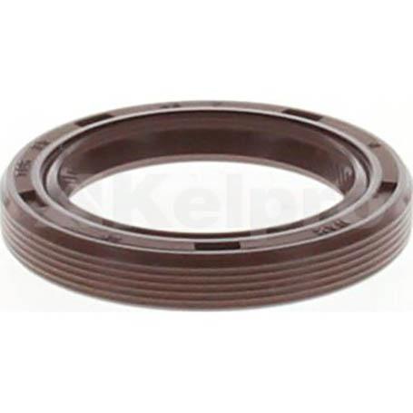 Kelpro Oil Seal 98390