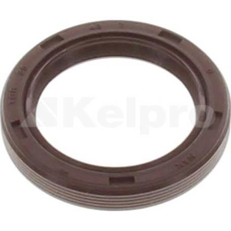 Kelpro Oil Seal 98390