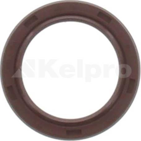 Kelpro Oil Seal 98390