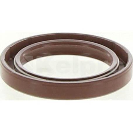 Kelpro Oil Seal 98393