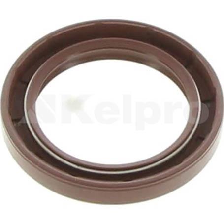 Kelpro Oil Seal 98393