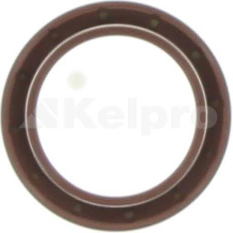 Kelpro Oil Seal 98393