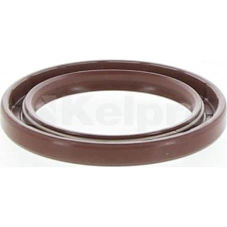 Kelpro Oil Seal 98396