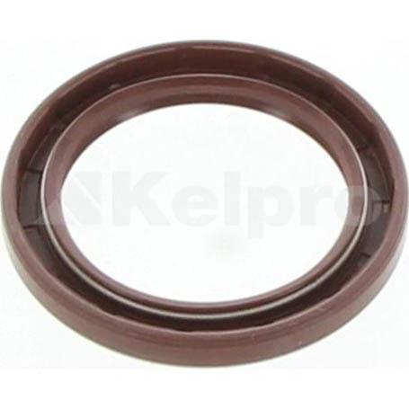 Kelpro Oil Seal 98396
