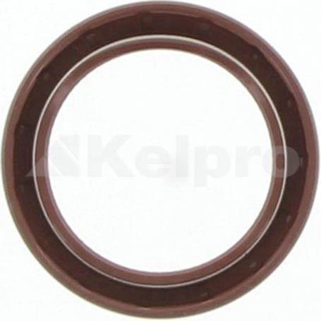 Kelpro Oil Seal 98396