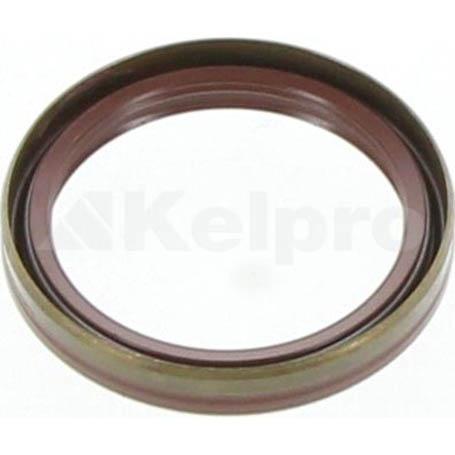 Kelpro Oil Seal 98397