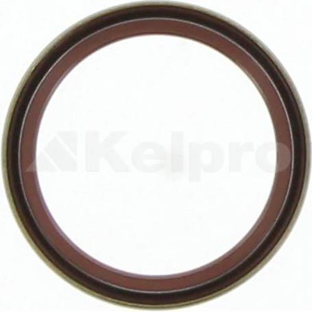 Kelpro Oil Seal 98397