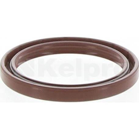 Kelpro Oil Seal 98405