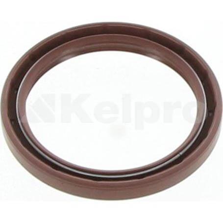 Kelpro Oil Seal 98405