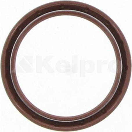 Kelpro Oil Seal 98405