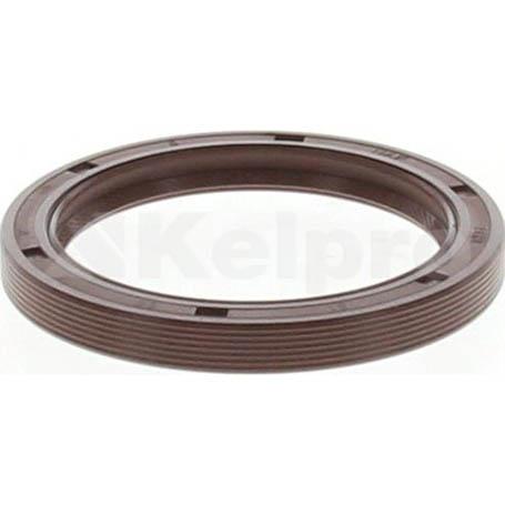 Kelpro Oil Seal 98407