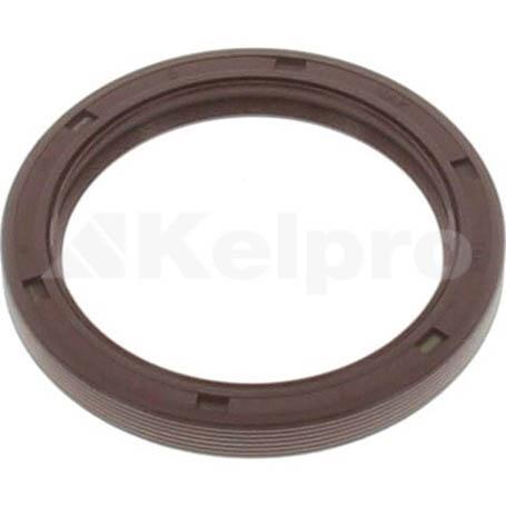 Kelpro Oil Seal 98407