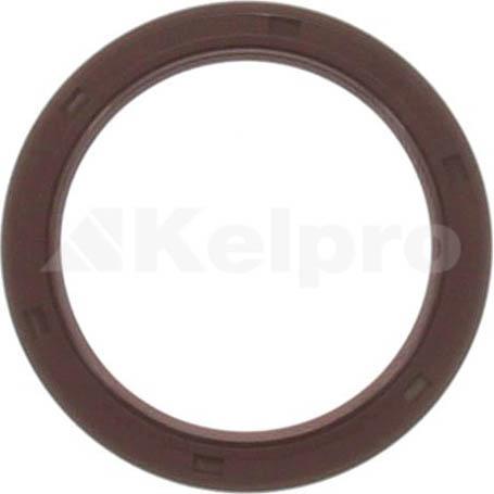 Kelpro Oil Seal 98407