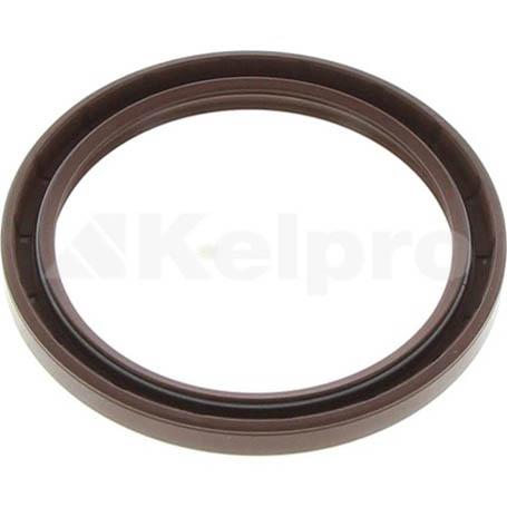 Kelpro Oil Seal 98409