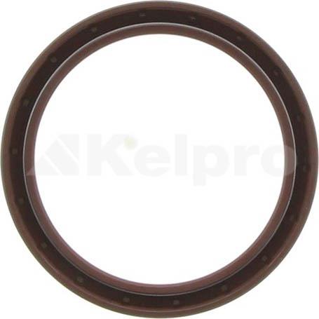 Kelpro Oil Seal 98409