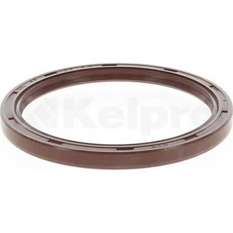Kelpro Oil Seal 98411