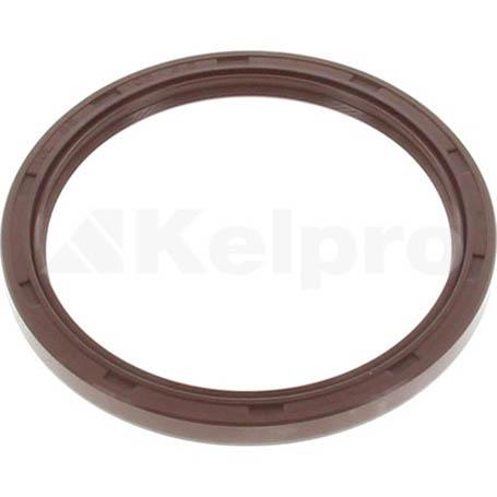 Kelpro Oil Seal 98411