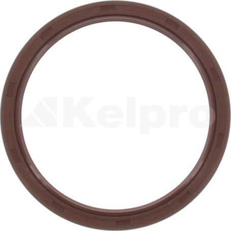 Kelpro Oil Seal 98411