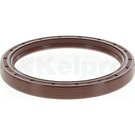 Kelpro Oil Seal 98412