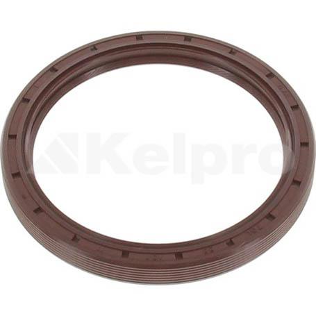 Kelpro Oil Seal 98412