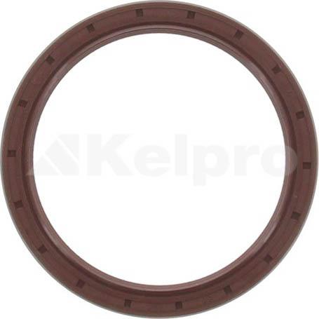 Kelpro Oil Seal 98412