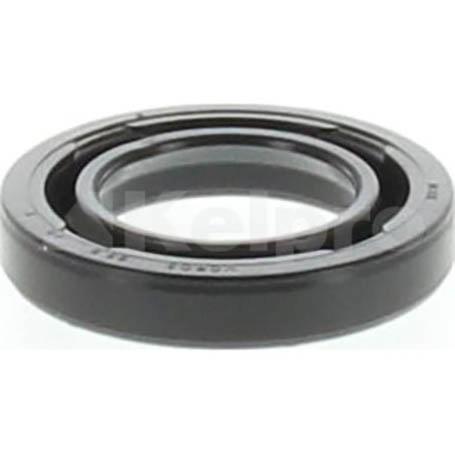 Kelpro Oil Seal 98424