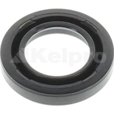 Kelpro Oil Seal 98424
