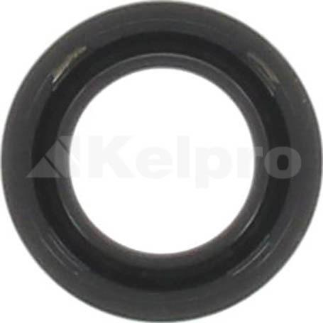 Kelpro Oil Seal 98424