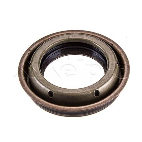 Kelpro Oil Seal 98425