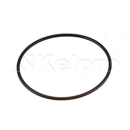 Kelpro Oil Seal 98426