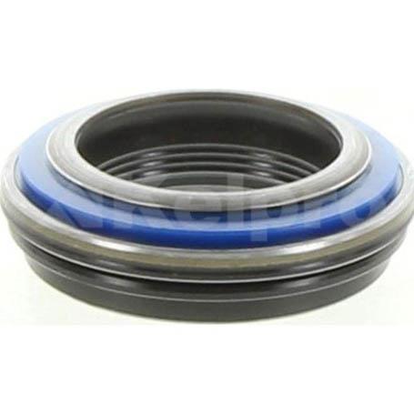 Kelpro Oil Seal 98427