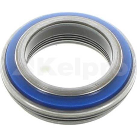 Kelpro Oil Seal 98427