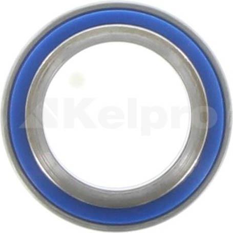 Kelpro Oil Seal 98427