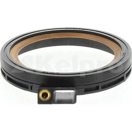 Kelpro Oil Seal 98434