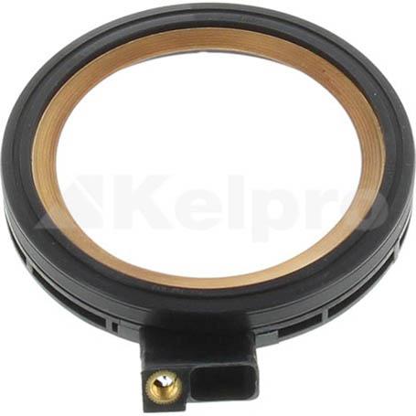 Kelpro Oil Seal 98434