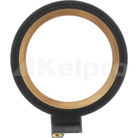 Kelpro Oil Seal 98434