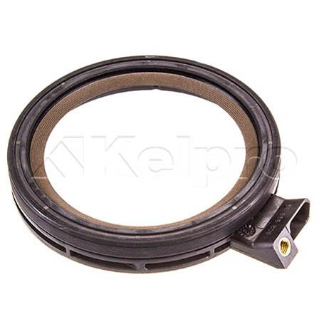 Kelpro Oil Seal 98434