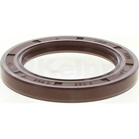 Kelpro Oil Seal 98436