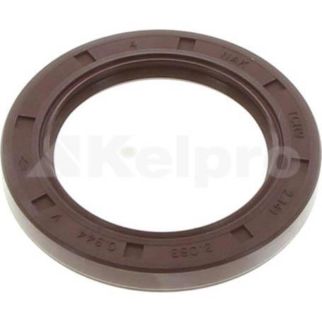 Kelpro Oil Seal 98436