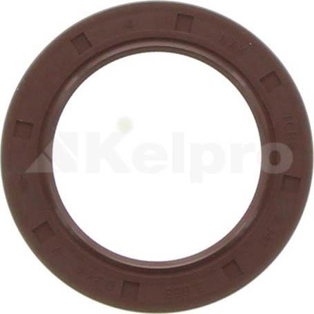 Kelpro Oil Seal 98436