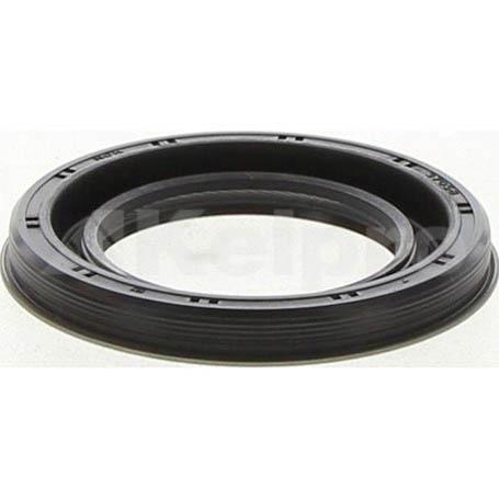 Kelpro Oil Seal 98445