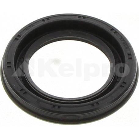 Kelpro Oil Seal 98445
