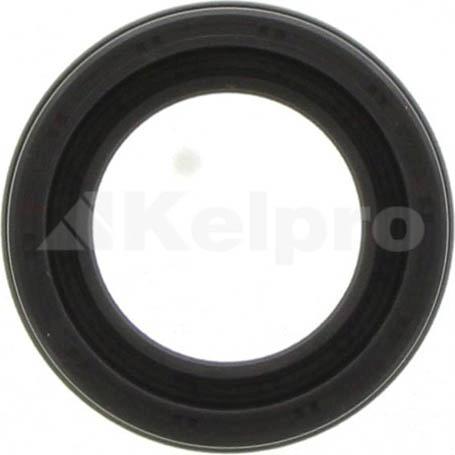 Kelpro Oil Seal 98445
